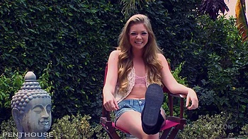 Hookup House - Episode 6