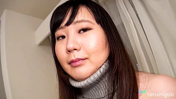 Incredible Adult Movie Fetish New Only For You