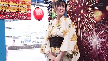 USZVCDBUKYYCAUGHHG50SDMM214