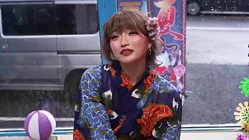 JCDYNWFIINTFOSVUML50SDMM214