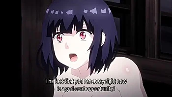 Hanako03: Amateur, Pornhub  Japanese Porn