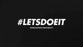 Beautiful Masseuse Alex Black Lesbian Fucking With Her Fat Ass Client Nata Lee