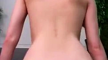 Womans Delight: Blowjob, Doggy  Cowgirl Porn