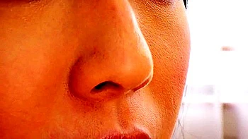 Fully Naked Throughout! Observe Every Inch Of The Plump Mature Womans Body! After That, Theres Plenty Sex With 12 Women