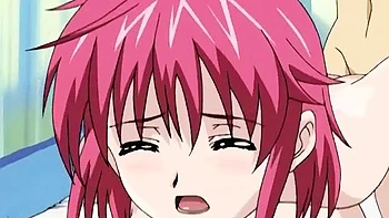 Boin Episode 1: Big Tits, Chaturbate  Hentai Porn