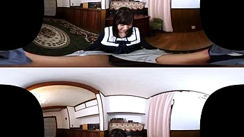 Jav del  bueno oo3: Blowjob, Doggy  Asian Porn