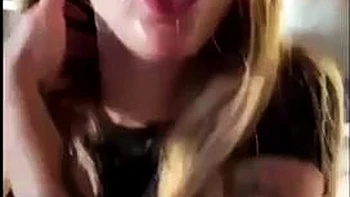 Picked Up Slut Teens 4: Blowjob, Cowgirl  Missonary Porn