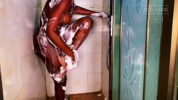 P Eve: Amateur, Xnxx  Solo Porn