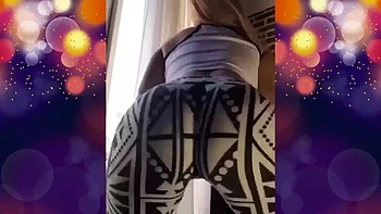 ASS twerc: Amateur, Big Ass  Chaturbate Porn