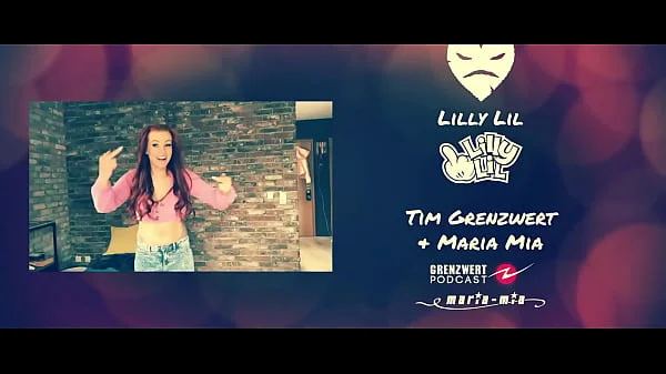 Mia Julia - Ich ficke gern (Offizielles Musikvideo)