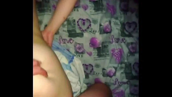 Cheating on my husband while he is at work!