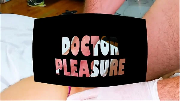 asian videos