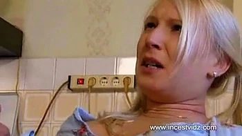 Dinner: Blowjob, Pornhub  Teen Porn