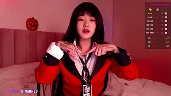 Jin b: Big Tits, Amateur  Eporner Porn