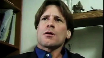 Professor fucks cute blonde after class