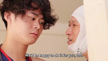 Stars964 Kamiki Rei (sr Engsub) Ep