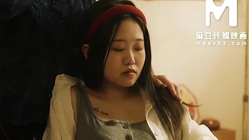 Old Doctors Oriental Fertility Rejuvenation For Lusty Woman