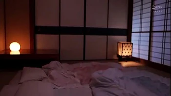 241-wguuhy-ouhsgy-poo-jul