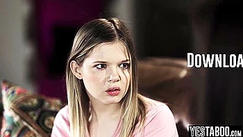 Silvia Saige And Coco Lovelock In Innocent Bi Young Girl Fucks Pastors Wife Stepmom