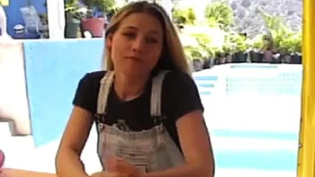 Joe Pervert  Pry: Blowjob, Stripchat  Pov Porn