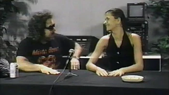 Deborah Wells 22: Blowjob, Xhamster  Brunette Porn