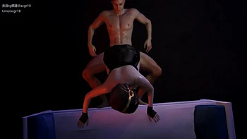 Vhhh ft. Bucu: Blowjob, Bongacams  Asian Porn