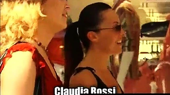 Frustrations 1971: Blowjob, Doggy  Hardcore Porn