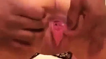 Bbc wife 3: Blowjob, Doggy  Cowgirl Porn