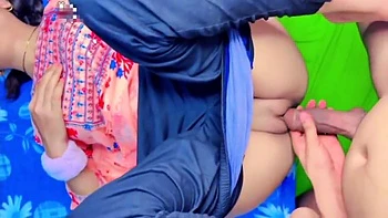 Indian Village College Girl First Time Sex Video, Desi Village Gf First Time Sex, Village Gf Tight Pussy Facked 01