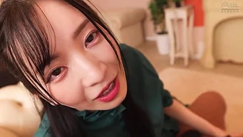 x1x9FAF2E22F69B476A25