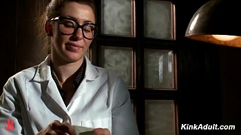 Mickey Mod And James Deen - Exotic Adult Video Deep Throat Ever Seen