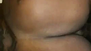 Cheroo: Doggy, Amateur  Big Ass Porn