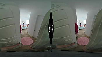 Backdoor In The Emulation Nation