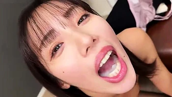 x5x4849428E703FD4503B