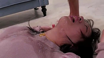 x1x45BF1ED3667D7AFD77