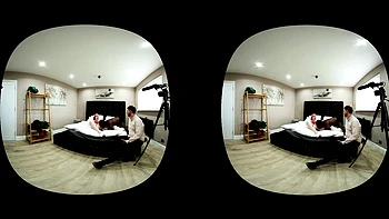 Real English Cuck Sessions: Katie Bimfcouple