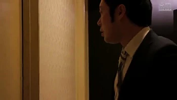 087-wguuhy-ouhsgy-poo-sfs