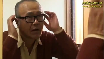 065-wguuhy-ouhsgy-poo-qis