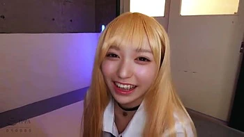 x1xDF734E7CB98674EDD0