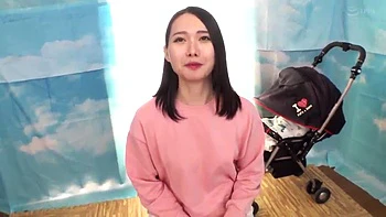 HBQISSLTXWEXAWXEJX50SKMJ668