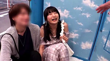 UAQYHSEWXHJTJBSKHT50SDMM212