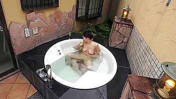 Wife Miguis Adulterous Trip 3