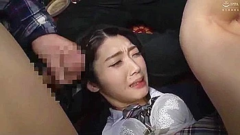 AP_603_01_1932504003