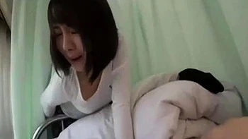 New wife affair: Cowgirl, Missonary  Fansly Porn