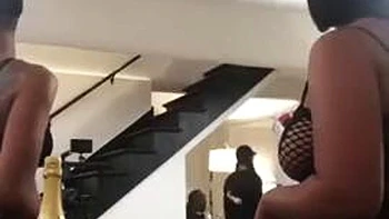 Lani lingerie: Big Ass, Onlyfans  Sexy Porn