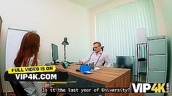 Emotional And Office Anal Video With Olivia Westsun And Stanley Johnson