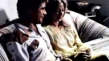 The Tutor: Blowjob, Missonary  Hardcore Porn