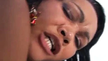 Black Milf big ass mca: Blowjob, Doggy  Cowgirl Porn