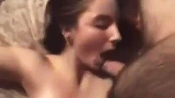 Home made: Blowjob, Cowgirl  Missonary Porn