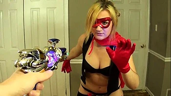 Asdqw qw: Doggy, Big Tits  Amateur Porn